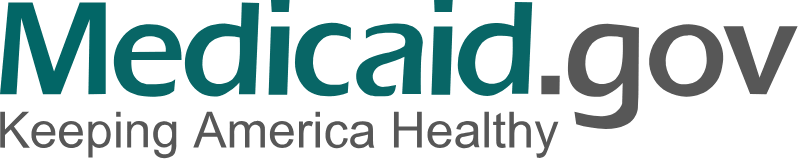 Medicaid.gov